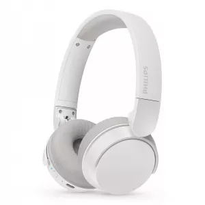 Philips Bežične slušalice TAH3209WT/00 - White