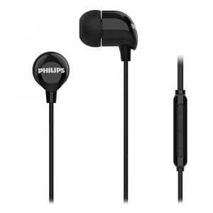 Philips BUBICE TAE2146BK/00 USB-C