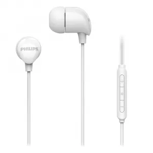 Philips BUBICE TAE2146WT/00 USB-C