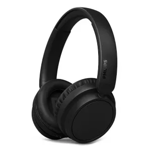 Philips slušalice TAH5209BK/00 - Black Bluetooth