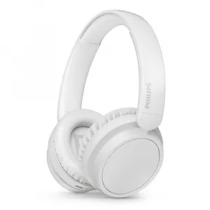Philips slušalice TAH5209WT/00 - White Bluetooth