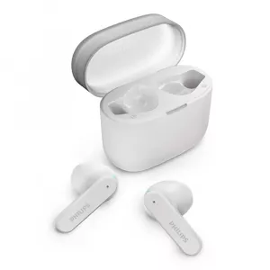 Philips slušalice TAT2139WT/00