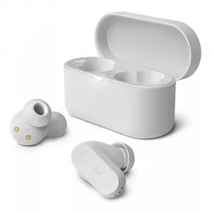 Philips Slušalice TAT3509WT/00 - White Bežične bubice ANC