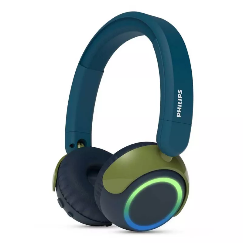 Philips SLUSALICE AK4200CT/00 KIDS