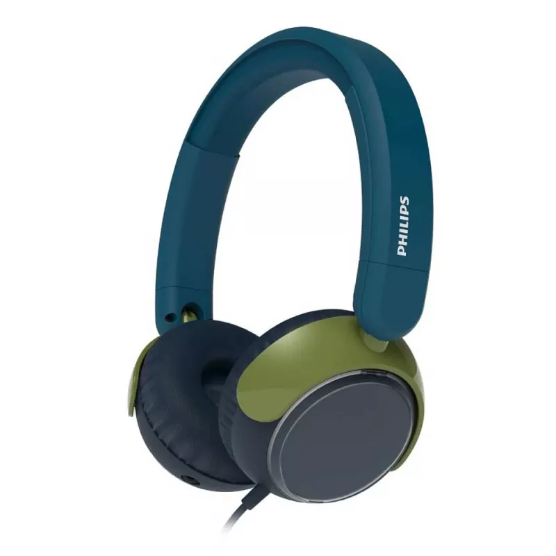 Philips SLUSALICE TAK2000CT/00 KIDS
