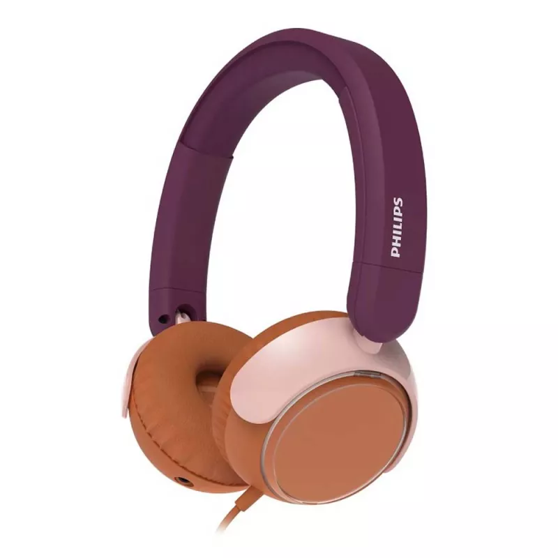 Philips SLUSALICE TAK2000MP/00 KIDS