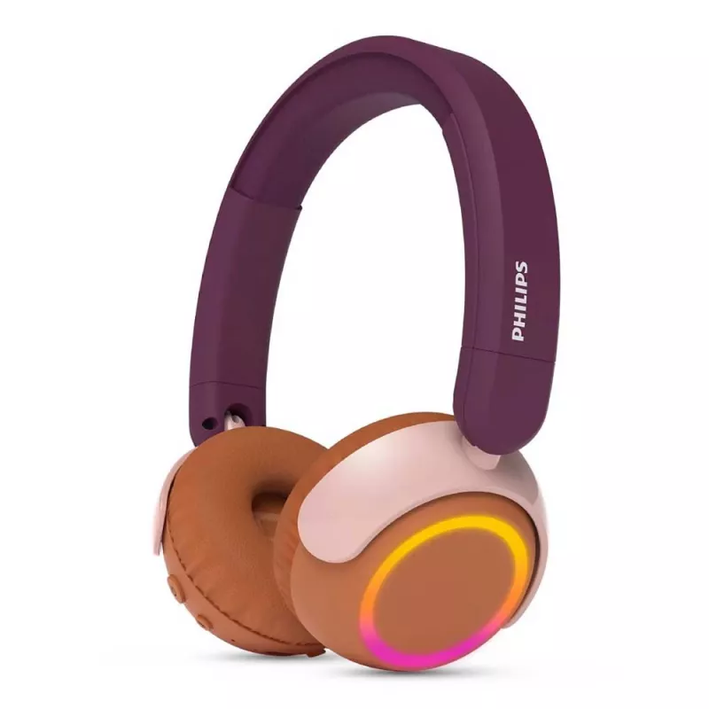 Philips SLUSALICE TAK4200MP/00 KIDS