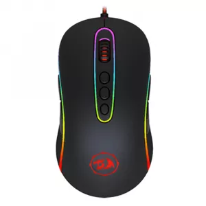 Phoenix M702-2 Gaming Mouse