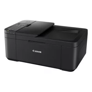 Pixma TR4650 Multifunkcijski kolor štampač crni