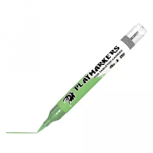 Playmarker  Animal Green 17ml
