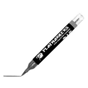Playmarker Black 17ml