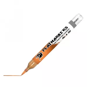 Playmarker  Copper 17ml