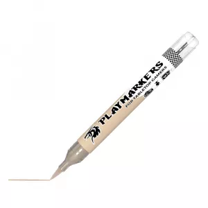 Playmarker  Dark Skin 17ml