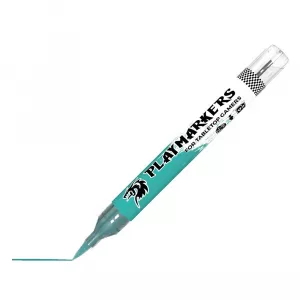 Playmarker  Emerald 17ml