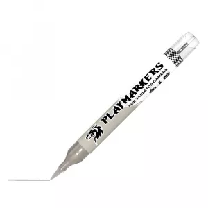 Playmarker  Light Grey 17ml