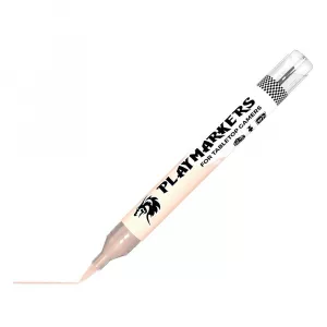 Playmarker  Light Skin 17ml