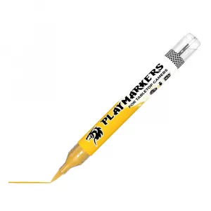 Playmarker  Peach 17ml