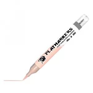 Playmarker  Pink Skin 17ml