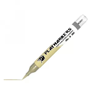 Playmarker  Zombie Skin 17ml