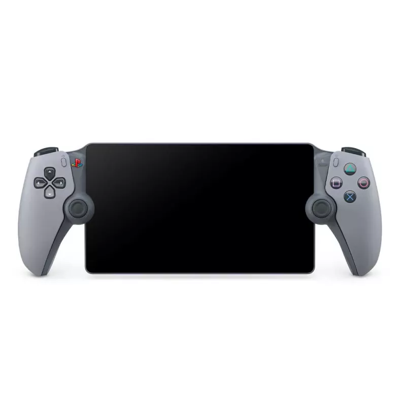 PlayStation Portal - PS5 Remote Player 30th Anniversary