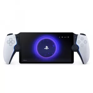 PlayStation Portal - PS5 Remote Player