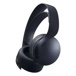Playstation PS5 Pulse 3D Wireless Headset Midnight Black