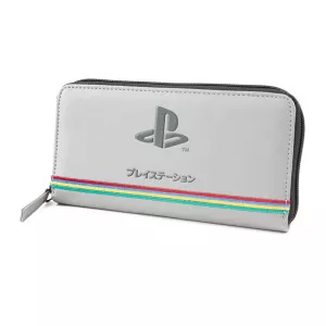 Playstation Purse