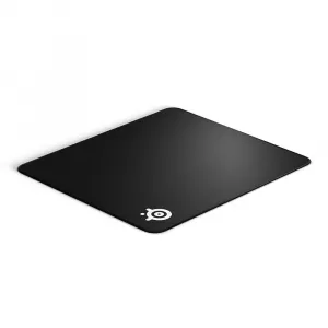 Podloga SteelSeries QcK Edge - L