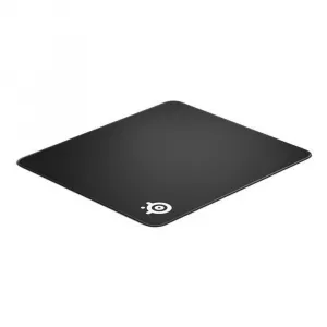 Podloga SteelSeries QcK Edge - M