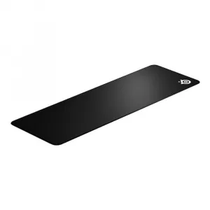 Podloga SteelSeries QcK Edge - XL