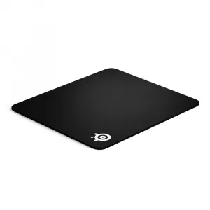 Podloga SteelSeries QcK Heavy - M