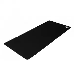 Podloga SteelSeries QcK Heavy - XXL