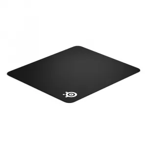 Podloga SteelSeries QcK Large (QcK+)