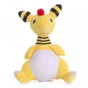 Pokemon - Ampharos Plush