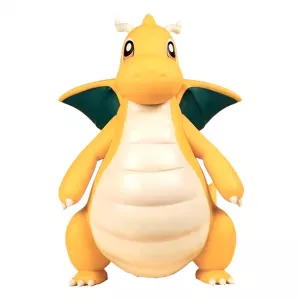 Pokemon - Dragonite (42cm)