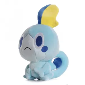 Pokemon - Sobble Plush