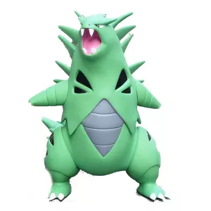 Pokemon - Tyranitar (45cm)