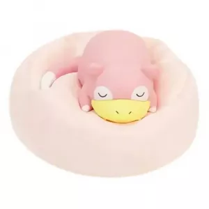Pokémon Leisure Time Series Ornaments Slowpoke