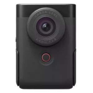 PowerShot V10 Advanced Vlog kamera