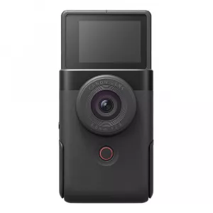 PowerShot V10 vlogging kit