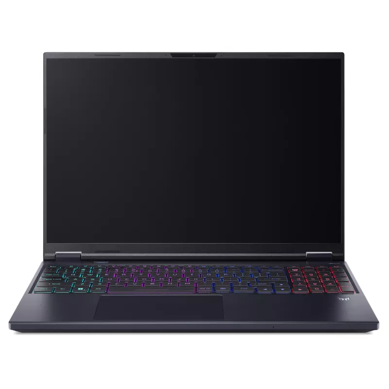 Predator Helios Neo 16 PHN16-73-914V 16 inča WQXGA Intel Ultra 9 275HX 32GB 1TB SSD 240Hz GeForce RTX 5070 gaming crni laptop