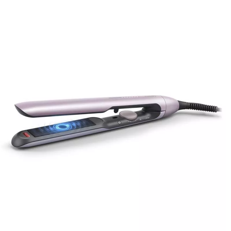 PRESA ZA ISPRAVLJANJE KOSE BHS530/00 PHILIPS