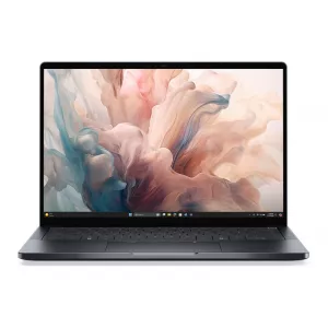 Pro 14 Premium 14 inch FHD+ 400nits Core Ultra 7 266V 16GB 512GB SSD Backlit FP Win11Pro 3yr ProSupport laptop