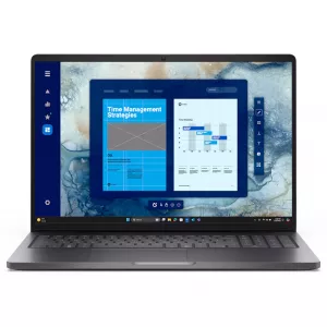 Pro 16 16 inch FHD+ 300nits Core 3 100U 8GB 512GB SSD Backlit FP Win11Pro 3yr ProSupport