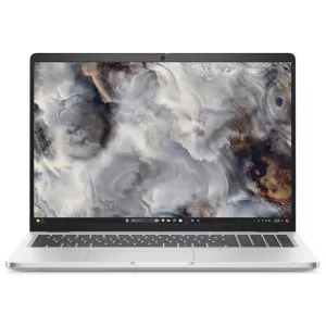 Pro 16 Plus 16 inch FHD+ 300nits Core Ultra 7 255U 16GB 512GB SSD Backlit FP Win11Pro 3yr ProSupport