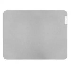 Pro Glide Soft Mouse Mat
