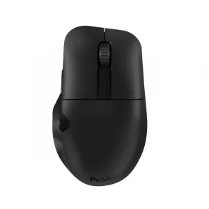 ProArt MD300 Wireless miš crni
