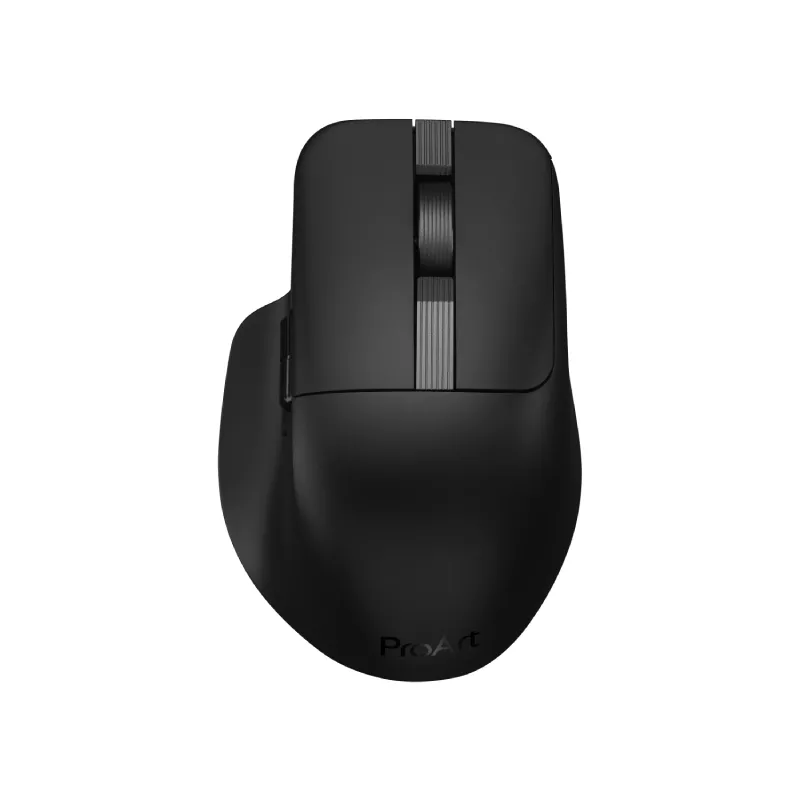 ProArt MD301 Wireless miš crni