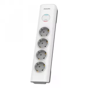 Produzni Kabl SPN7040WA/58 Philips