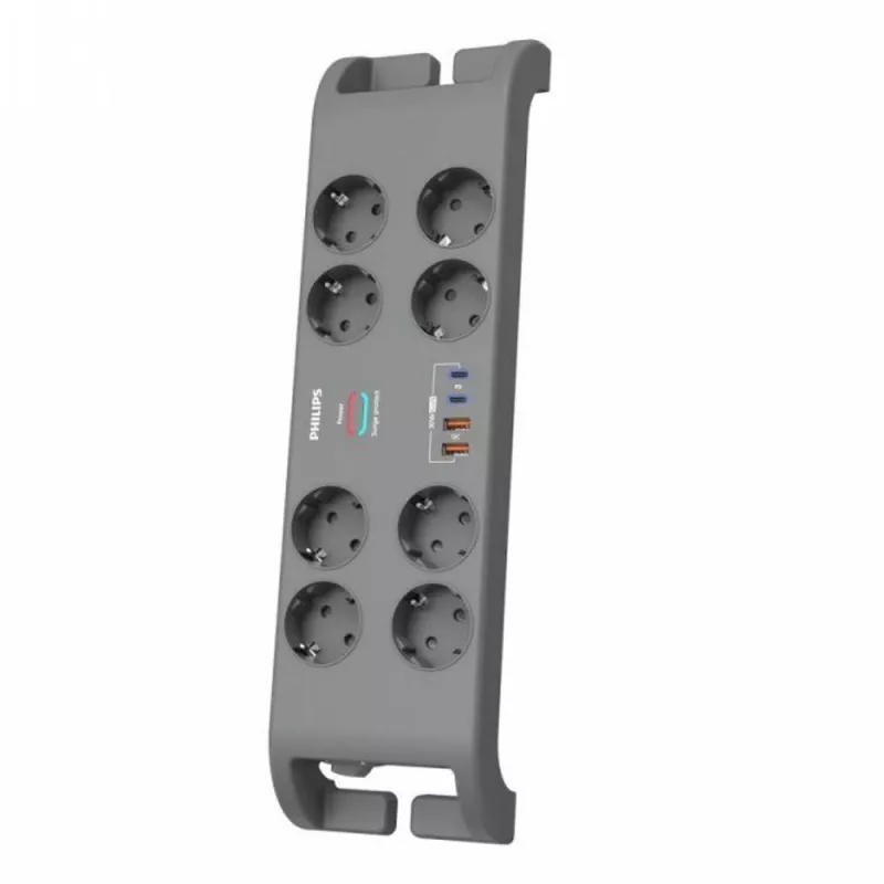 PRODUZNI KABL SPN8180GA/58  PHILIPS